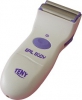 Teny Epil Body  